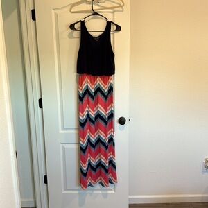 Beautiful Summer dress size Small